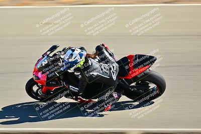 media/Nov-09-2024-2WTD (Sat) [[694fc593b7]]/Group B/Session 2 (Turns 4 5 and 6)/
